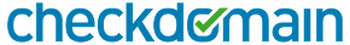 www.checkdomain.de/?utm_source=checkdomain&utm_medium=standby&utm_campaign=www.fuckdokwontoken.com